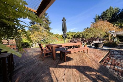 Photo of property in 260 Marsden Road, Greymouth, 7805