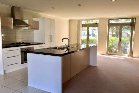 Photo of property in 22 Reins Road, Takanini, 2112