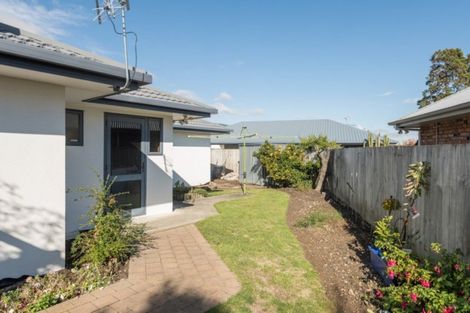 Photo of property in 18 Kingsford Drive, Stoke, Nelson, 7011
