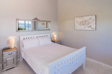 Photo of property in 23 Wastney Terrace, Todds Valley, Nelson, 7010