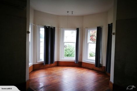 Photo of property in 23 Macaulay Street, Addington, Christchurch, 8024