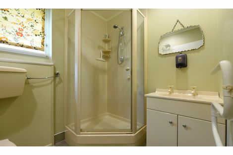 Photo of property in 56 Marlborough Crescent, Richmond, 7020