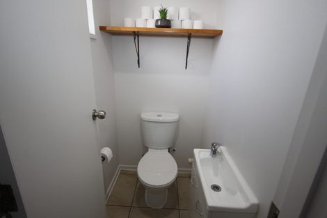 Photo of property in 48 Catherwood Avenue, Allenton, Ashburton, 7700