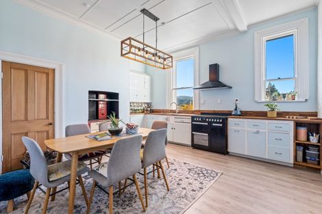 Photo of property in 12 Colonsay Street, Lawrence, 9532