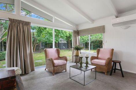 Photo of property in 10a Merrin Street, Avonhead, Christchurch, 8042