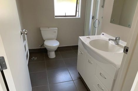 Photo of property in 221b Fox Street, Hamilton East, Hamilton, 3216