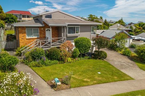 Photo of property in 23 Washbourn Drive, Richmond, 7020