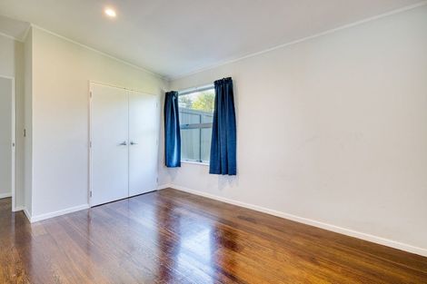 Photo of property in 29 Driftwood Place, Mangawhai Heads, Mangawhai, 0505