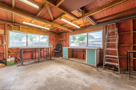 Photo of property in 42 Catherine Street, Parkside, Timaru, 7910