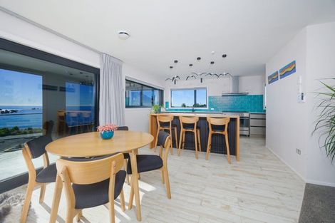 Photo of property in 3 Wakatu Quay, Kaikoura, 7300