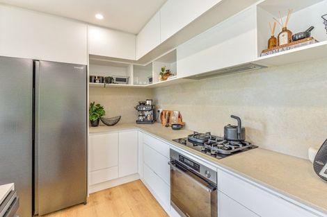 Photo of property in 2 Rotherham Street, Aramoho, Wanganui, 4500