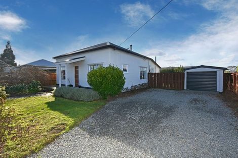 Photo of property in 7 Seymour Street, Hornby, Christchurch, 8042