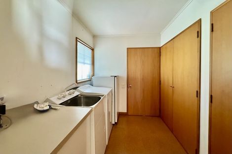 Photo of property in 9 Brinkburn Street, South Hill, Oamaru, 9400