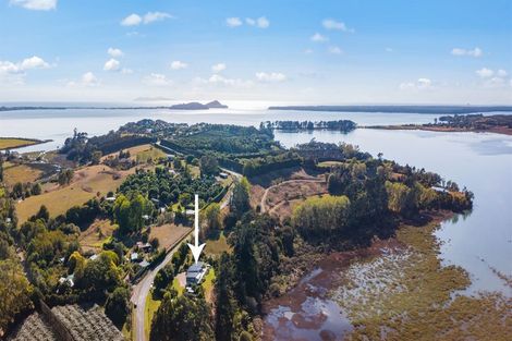 Photo of property in 38 Tanners Point Road, Tanners Point, Katikati, 3177