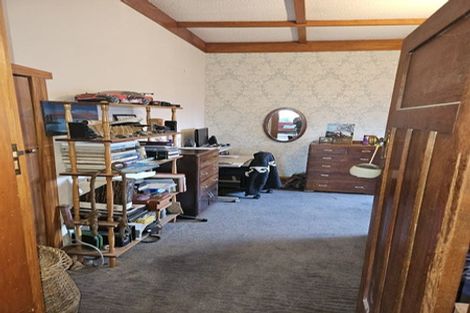 Photo of property in 103b Herbert Street, Kihikihi, Te Awamutu, 3800