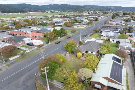 Photo of property in 20 Ararino Street, Trentham, Upper Hutt, 5018