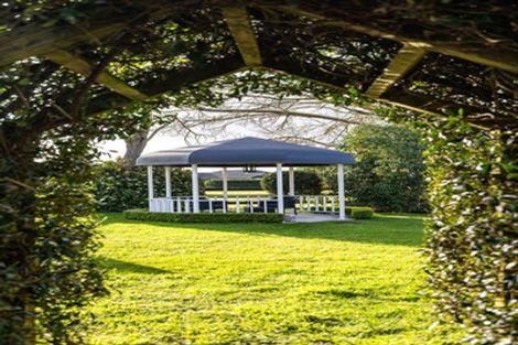 Photo of property in 901 Tauwhare Road, Tauwhare, Hamilton, 3287