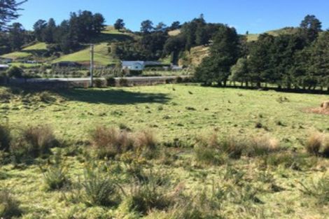 Photo of property in 242 Wallaceville Road, Wallaceville, Upper Hutt, 5371