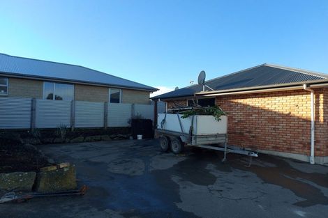 Photo of property in 29 Buchanan Street, Parkside, Timaru, 7910
