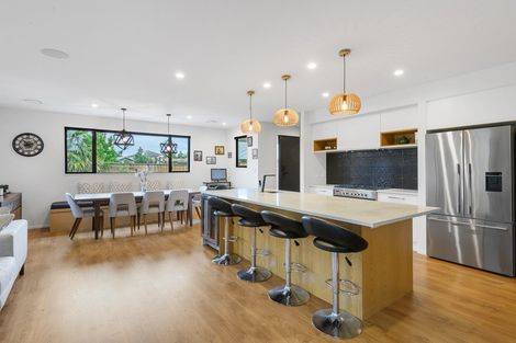 Photo of property in 3/713 East Maddisons Road, Rolleston, 7614