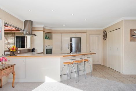 Photo of property in 565 Gloucester Road, Papamoa Beach, Papamoa, 3118