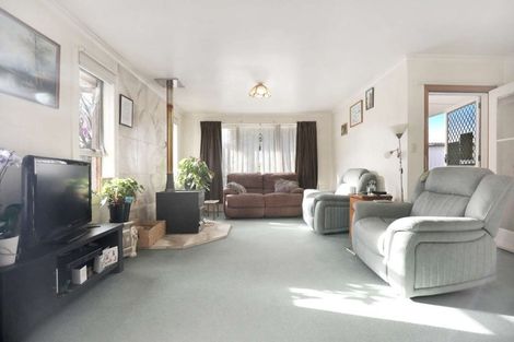 Photo of property in 14 Charles Street, Tokoroa, 3420