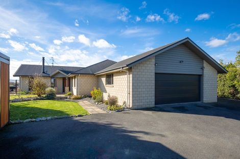 Photo of property in 38 Bryant Road, Brightwater, 7022