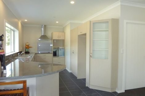 Photo of property in Woodlands Villas, 17a Sherwill Street East, Feilding, 4702