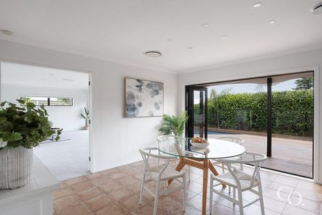 Photo of property in 19 Kotuku Place, Matua, Tauranga, 3110