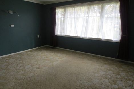 Photo of property in 68 Argyle Avenue, Takaro, Palmerston North, 4410