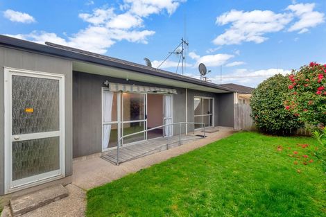 Photo of property in 3 Stawell Avenue, Mount Maunganui, 3116