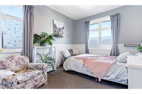 Photo of property in 59 Studholme Street, Temuka, 7920