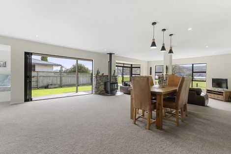 Photo of property in 126 Patiki Place, Whangamata, 3620