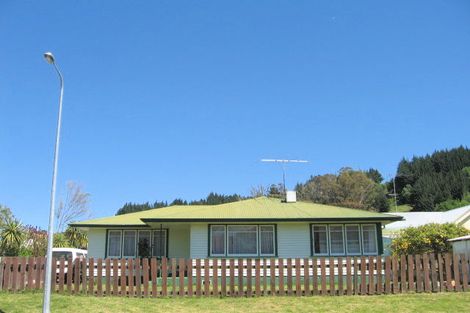 Photo of property in 16 Bonnett Road, Kaitaia, 0410