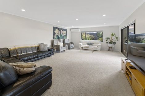 Photo of property in 32 Park Drive, Richmond, 7020