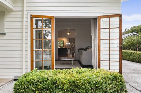 Photo of property in 7 Mere Mere Avenue, Palmerston North, 4414