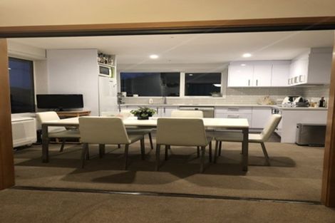 Photo of property in 3 Kirner Street, Burwood, Christchurch, 8083