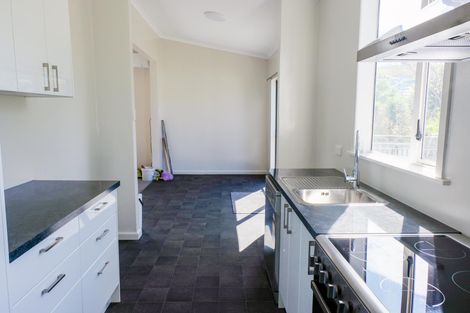 Photo of property in 26 Ouse Street, Oamaru, 9400