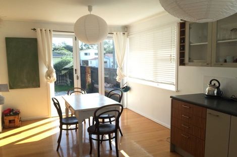 Photo of property in 68a Concord Avenue, Mount Maunganui, 3116
