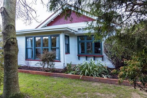Photo of property in 65 Cox Street, Geraldine, 7930