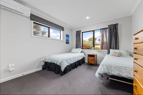Photo of property in 19 Topia Drive, Turangi, 3334