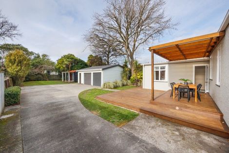 Photo of property in 301 Botanical Road, West End, Palmerston North, 4412