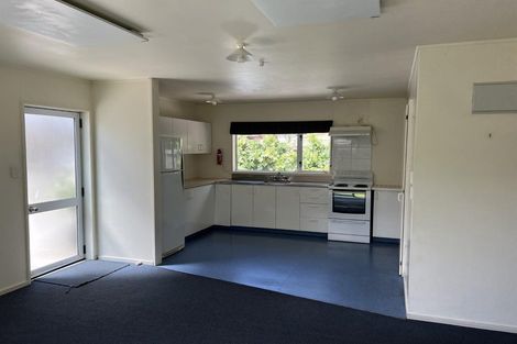 Photo of property in 30b Roche Avenue, Upper Riccarton, Christchurch, 8041