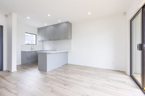 Photo of property in 7/77 Glenmore Road, Sunnyhills, Auckland, 2010