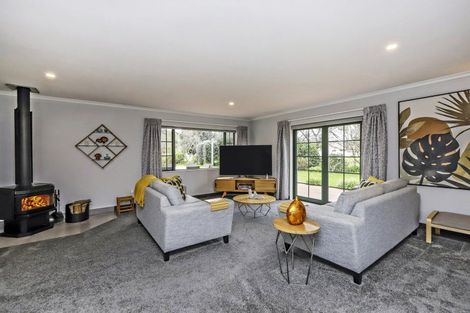 Photo of property in 15 Jacaranda Place, Greenmeadows, Napier, 4112