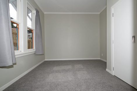 Photo of property in 17 Hanson Street, Mount Cook, Wellington, 6021