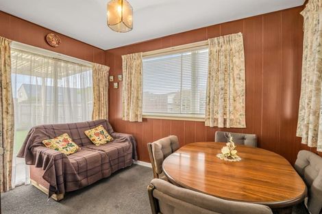 Photo of property in 41 Peraki Street, Kaiapoi, 7630