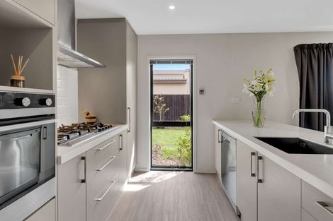 Photo of property in 55 Tauhinu Avenue, Lincoln, 7608