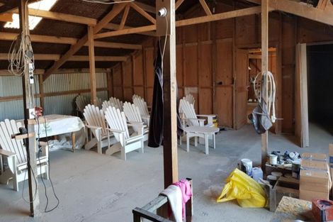 Photo of property in 8946 State Highway 2, Waihi, 3682