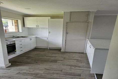 Photo of property in 2/53b Aberfoyle Street, Dinsdale, Hamilton, 3204